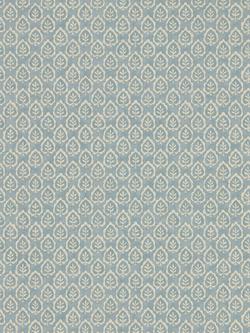 Sanderson Fencott Wallpaper, Dlmw216898