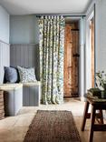 Sanderson Fencott Wallpaper