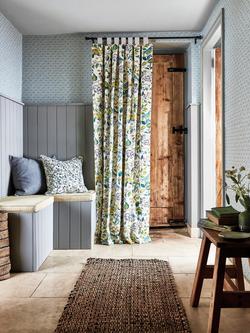 Sanderson Fencott Wallpaper - view 2, Dlmw216898