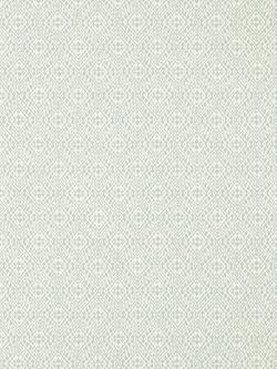 Sanderson Pinjara Wallpaper, Dlmw216906