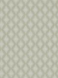 Sanderson Witney Wallpaper, DLMW216874