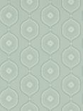 Sanderson Milcombe Wallpaper