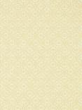Sanderson Pinjara Wallpaper, DLMW216907