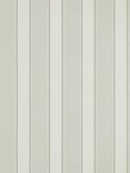 Sanderson Sonning Wallpaper, DLMW216890
