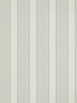 Sanderson Sonning Wallpaper, Dlmw216890