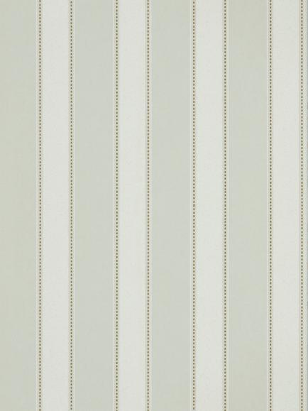 Sanderson Sonning Wallpaper, Dlmw216890