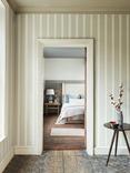 Sanderson Sonning Wallpaper, DLMW216890