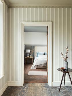 Sanderson Sonning Wallpaper - view 2, Dlmw216890