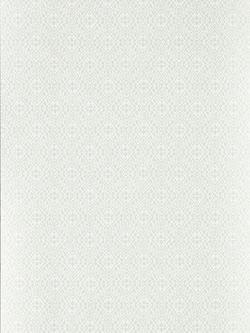 Sanderson Pinjara Wallpaper, Dlmw216904