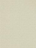 Sanderson Fencott Wallpaper, DLMW216896
