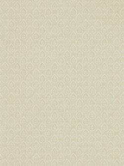Sanderson Fencott Wallpaper, Dlmw216896