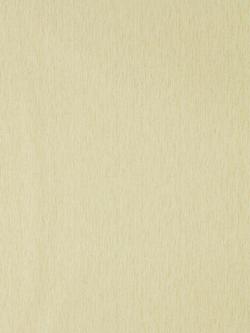 Sanderson Caspian Wallpaper, Dlmw216913