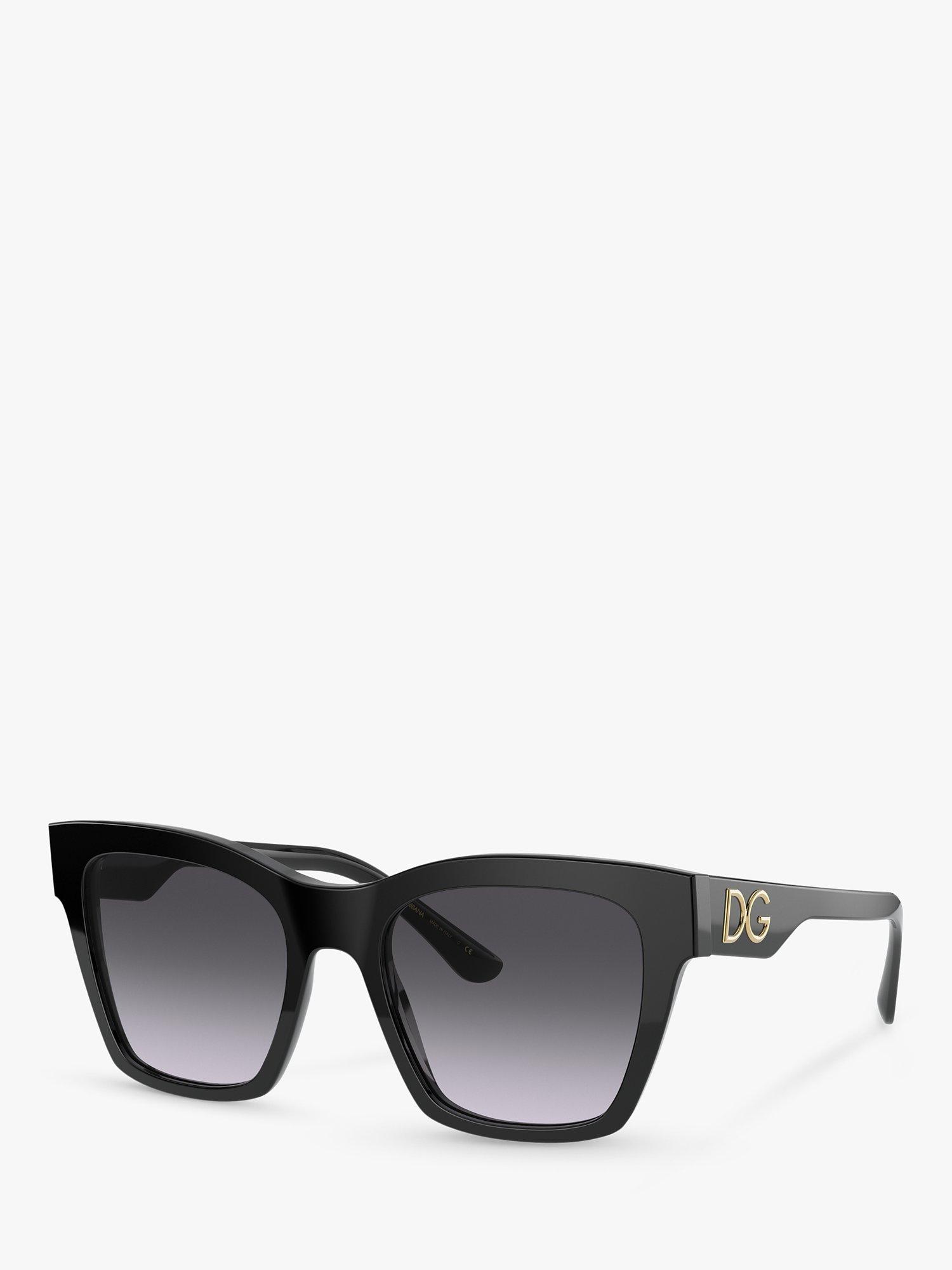 D&g sunglasses best sale