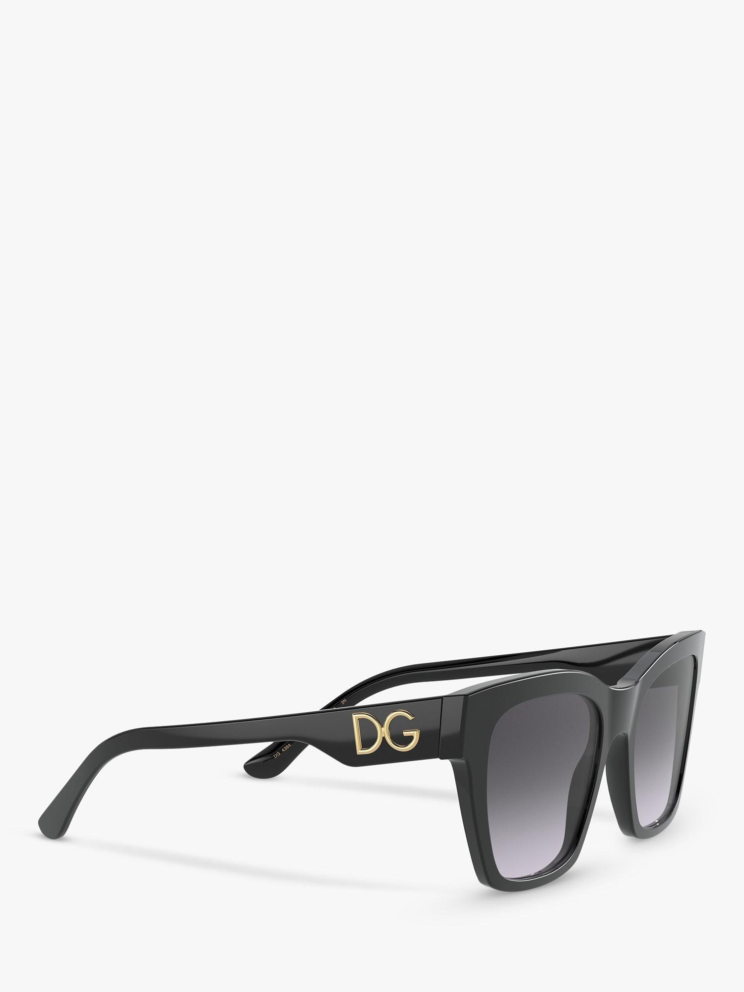 Dolce & gabbana dg4319 on sale