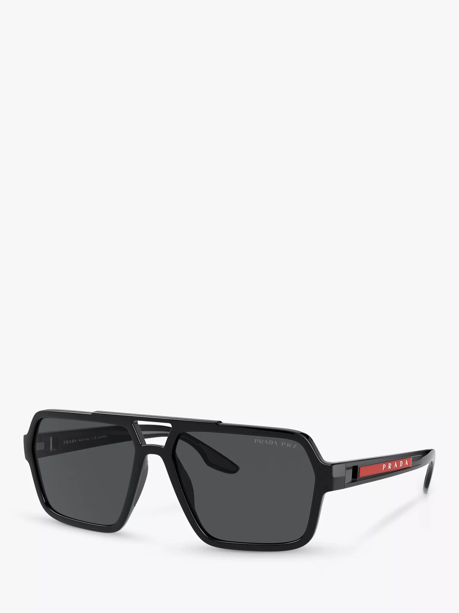 Prada sunglasses for man hotsell