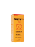 NUXE Sun Light Sun Fluid SPF 50, 50ml