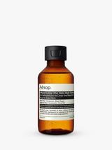 Aesop A Rose By Any Other Name Body Cleanser, 100ml