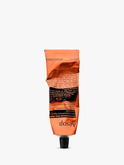 Aesop Rind Concentrate Body Balm, 