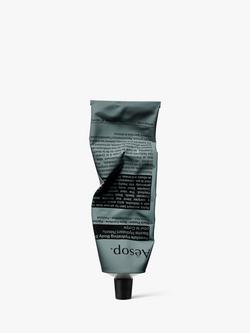 Aesop Resolute Hydrating Body Balm, 