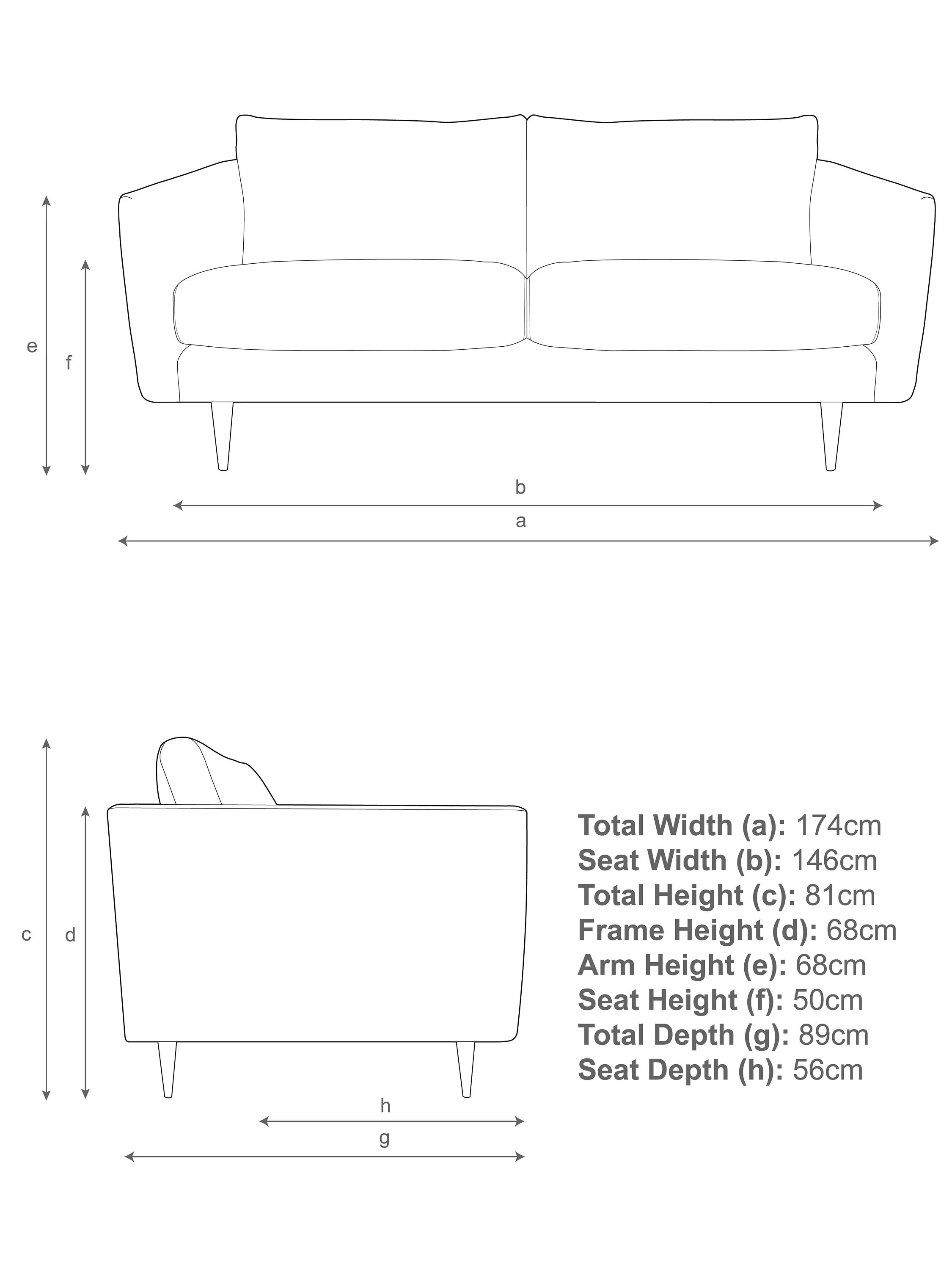 Carousel image, index 1