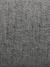 Cinder Grey Wool colour