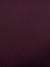 Damson Purple Velvet colour