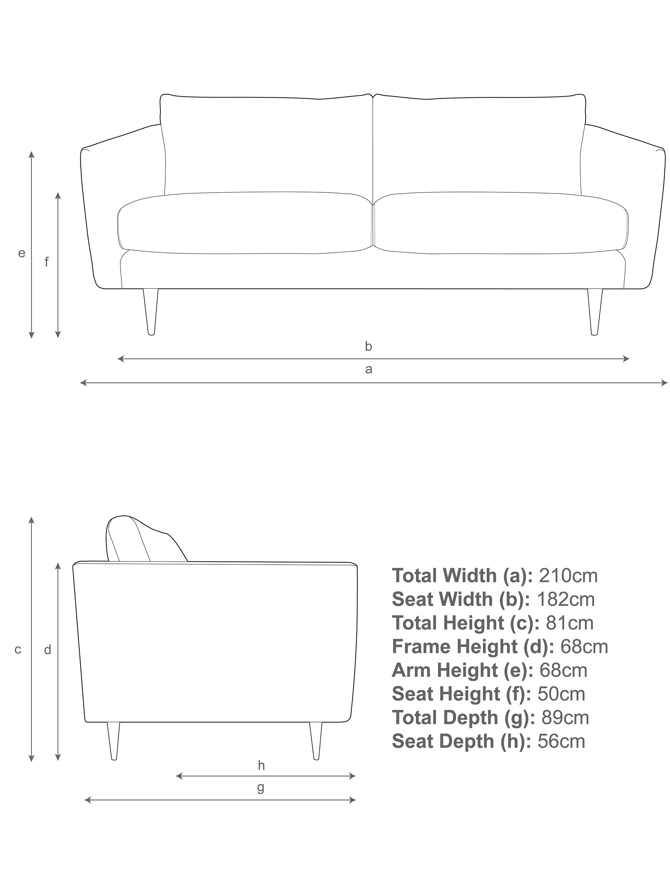 Carousel image, index 1