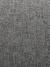 Cinder Grey Wool colour