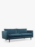 John Lewis + Swoon Latimer Large 3 Seater Sofa