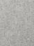 Cinder Grey Wool colour