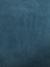Lake Blue Velvet colour
