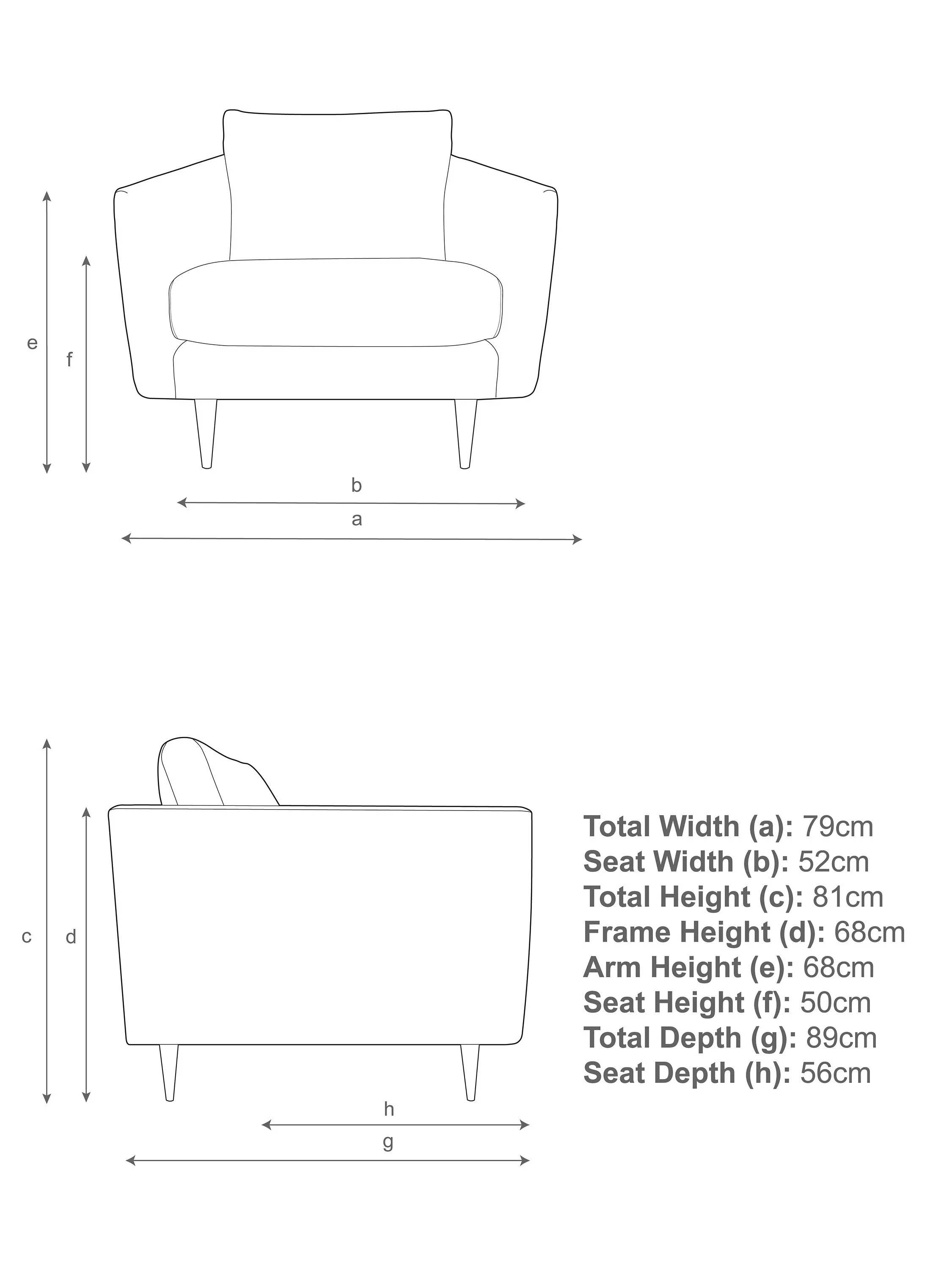 Carousel image, index 1