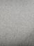 Cinder Grey Wool colour