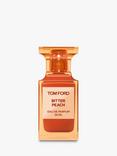 TOM FORD Private Blend Bitter Peach Eau de Parfum