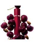 TOM FORD Private Blend Lost Cherry Atomiser, 10ml