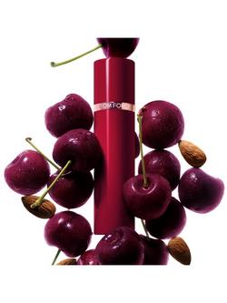 TOM FORD Private Blend Lost Cherry Atomiser, 10ml - view 2, 