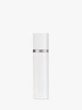 TOM FORD Private Blend Soleil Neige Eau de Parfum Atomiser, 10ml