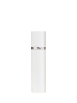 TOM FORD Private Blend Soleil Neige Eau de Parfum Atomiser, 10ml, 