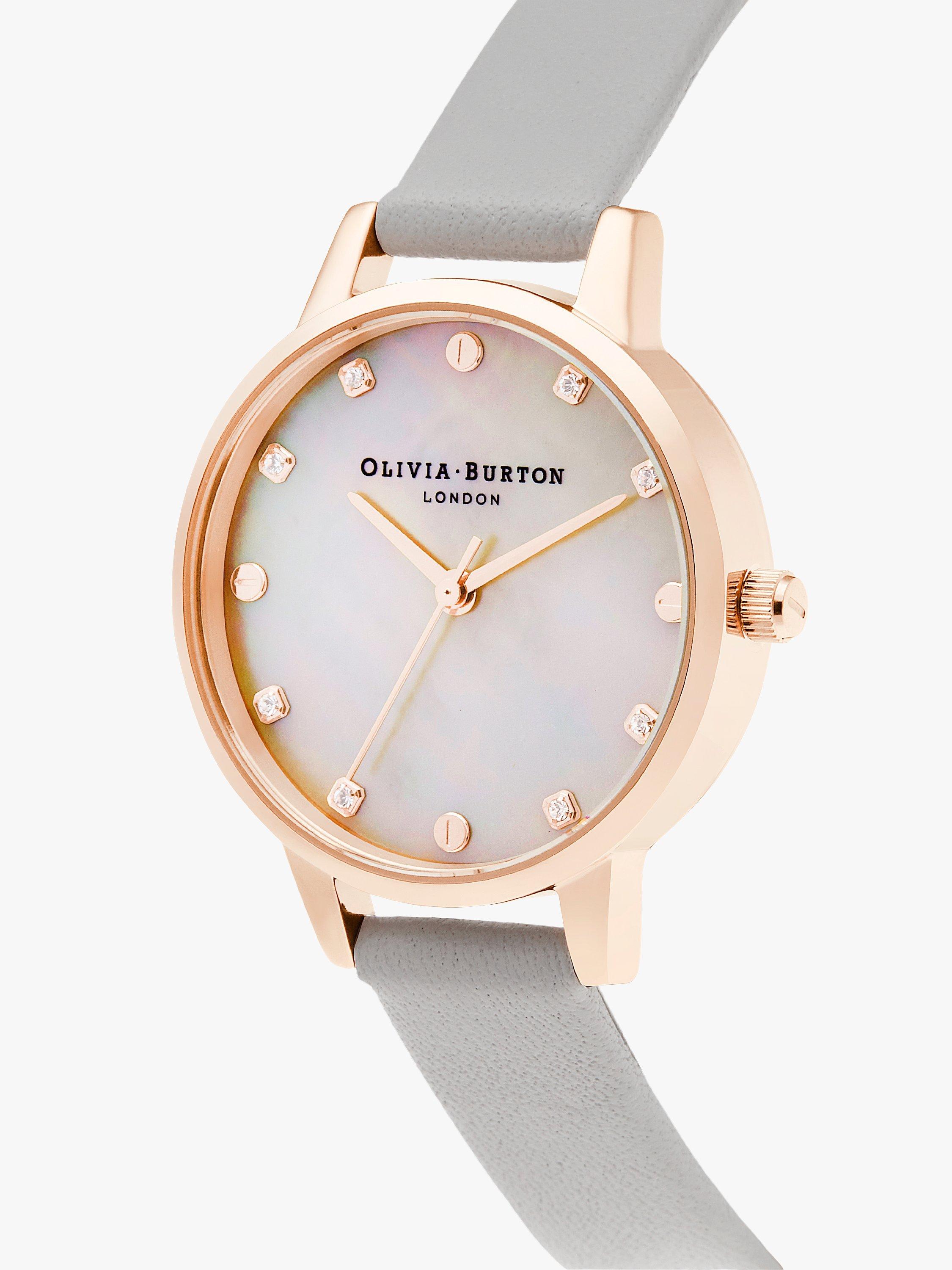 Olivia burton international sale