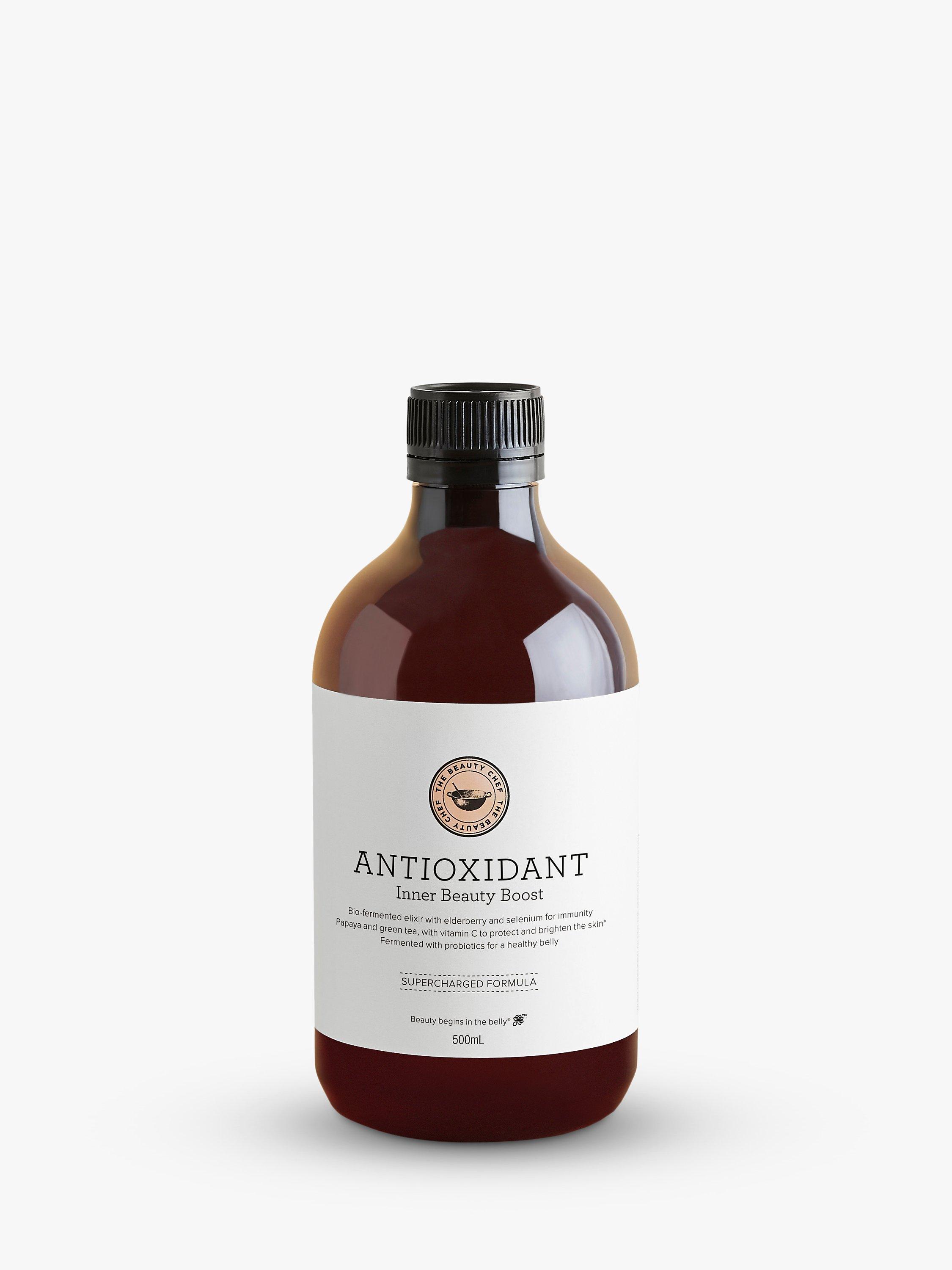 The Beauty Chef ANTIOXIDANT Inner Beauty Boost