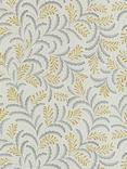 John Lewis Jouvene Wallpaper