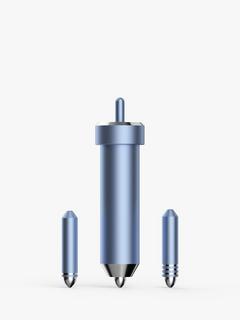 Cricut Foil Transfer Tool and Tips Kit