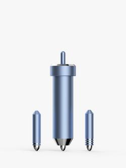 Cricut Foil Transfer Tool and Tips Kit, 