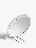 John Lewis Folding Mirror