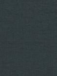 Sanderson Rue Linen Furnishing Fabric, Slate