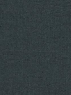 Sanderson Rue Linen Furnishing Fabric, Slate