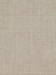 Sanderson Tuscany II Furnishing Fabric, Parchment