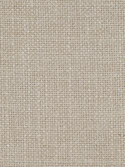 Sanderson Tuscany II Furnishing Fabric, Parchment