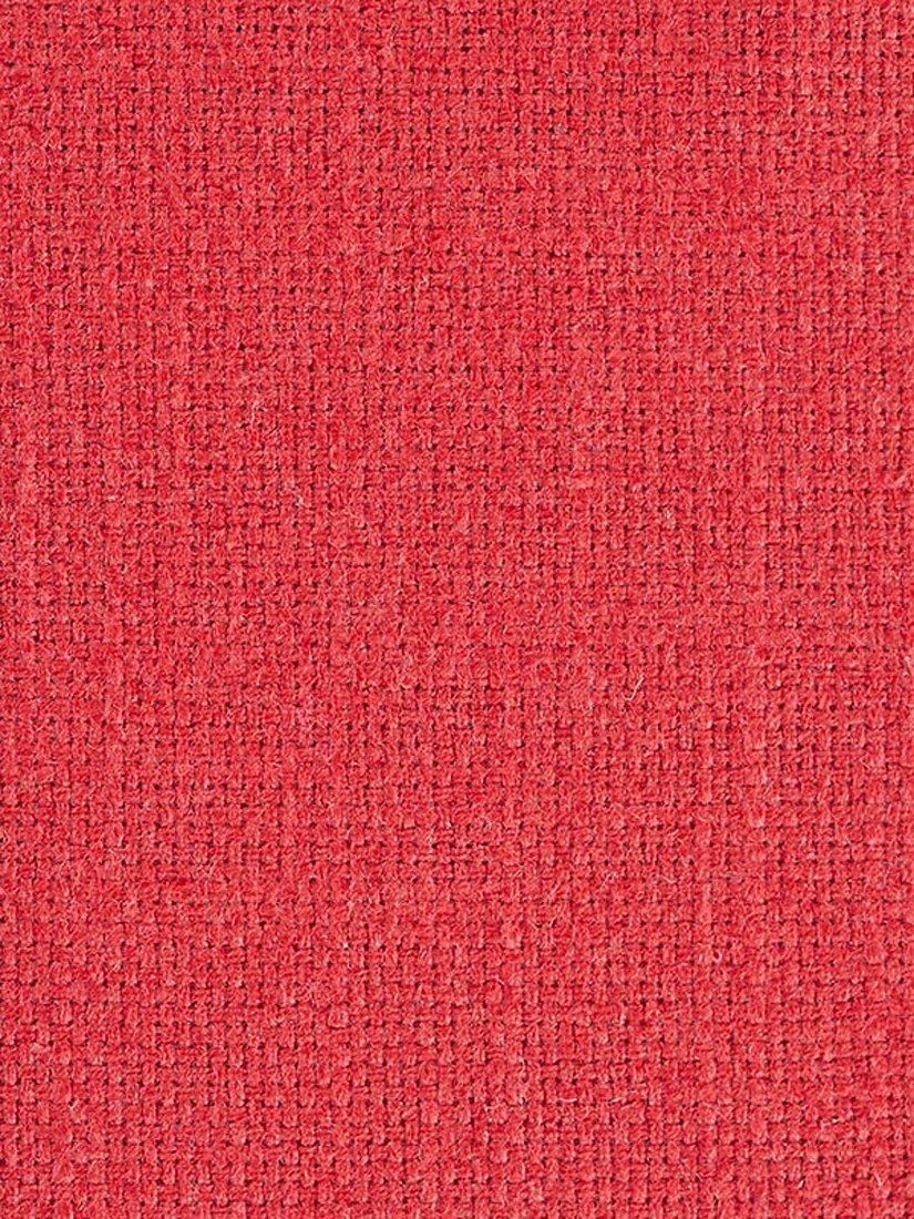 Sanderson Tuscany II Furnishing Fabric, Raspberry