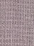 Sanderson Tuscany II Furnishing Fabric, Eggplant